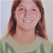 Profesora de ingles avanzado ofrece clases dinamicas y entretenidas a niños en san sebastian